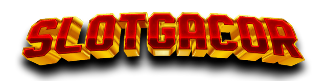 Mengenal Slot Gacor sebagai Pilihan Hiburan Digital Modern pixelate-me.com